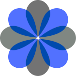 iMotorSoft Logo