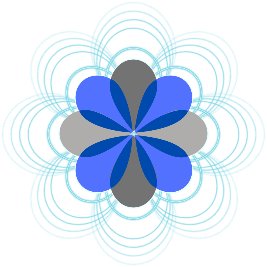 logo iMotorSoft