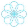 iMotorSoft Logo